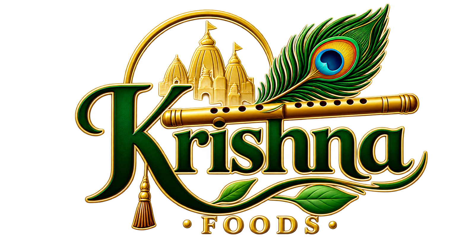 Krishna enterprises